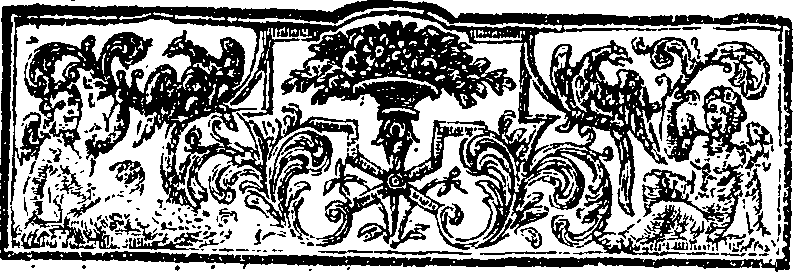 068/068830010003220_0.png