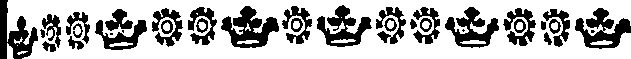 068/068830020001300_0.png