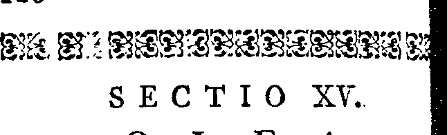 068/068830020001370_0.png