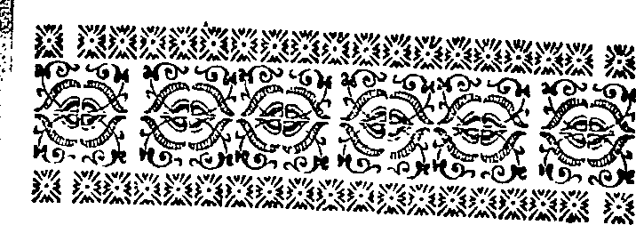 068/068830020002100_0.png