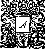068/068830030100020_0.png