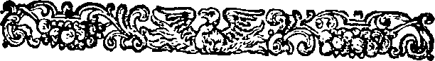 068/068830030100020_1.png