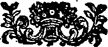068/068830030100050_0.png