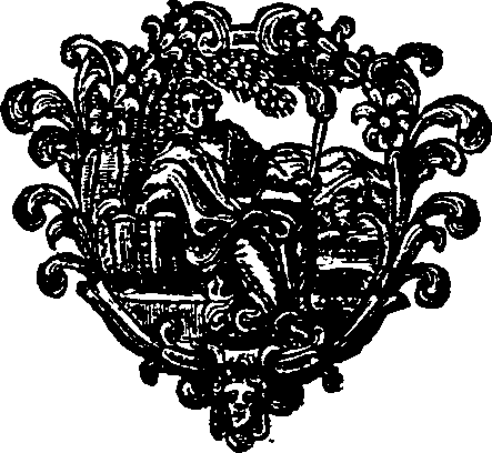 068/068830030100070_0.png