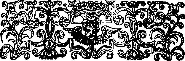 068/068830030100080_0.png