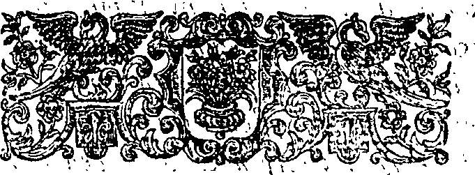 068/068830030100140_0.png