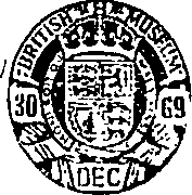 068/068830030100730_0.png