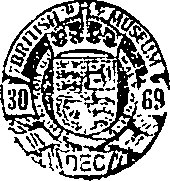 068/068830030102550_0.png