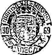 068/068830030102570_0.png