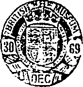068/068830030102710_0.png