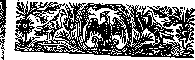 068/068830030102720_1.png