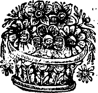 068/068830030103070_0.png