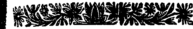 068/068830030103090_0.png