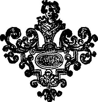 068/068830030104880_0.png