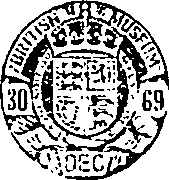 068/068830030104960_0.png