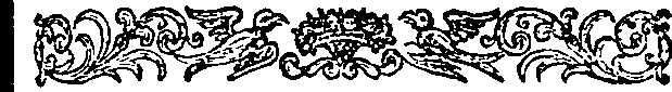 068/068830030104970_0.png