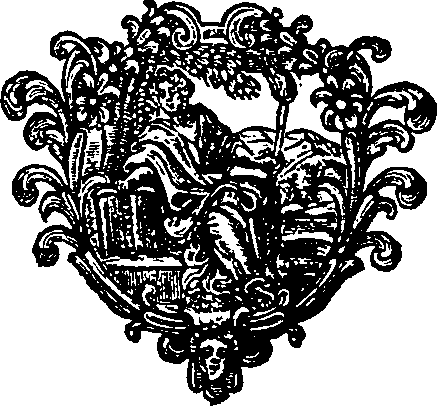 068/068830030104990_0.png