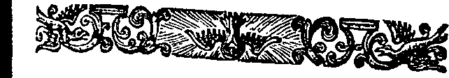 068/068830030105000_1.png