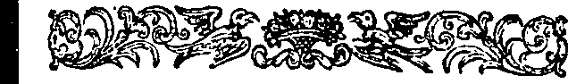 068/068830030105090_0.png