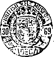 068/068830030106520_0.png