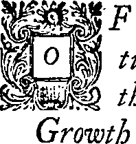 068/068830030200020_0.png