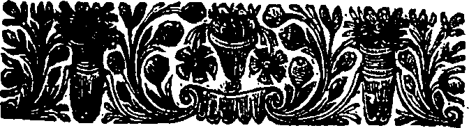 068/068830030200020_1.png