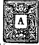 068/068830030200110_0.png