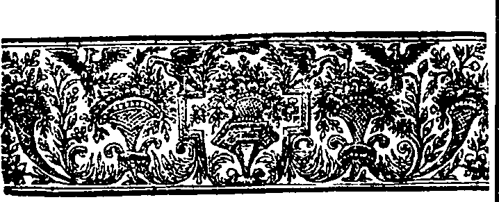 068/068830030200110_1.png