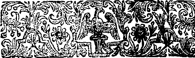 068/068830030200230_0.png