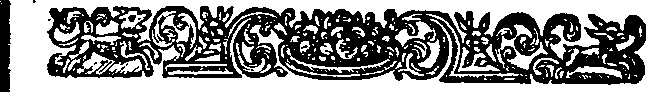 068/068830030200480_1.png