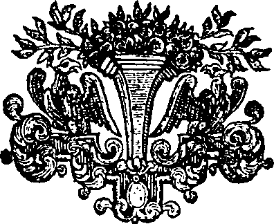 068/068830030200810_0.png