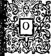068/068830030200820_0.png