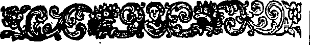 068/068830030201450_0.png