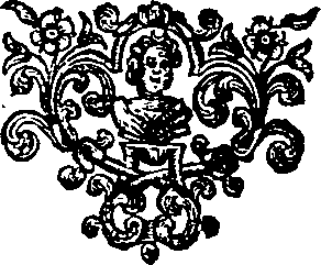 068/068830030201800_0.png
