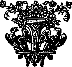 068/068830030201960_0.png