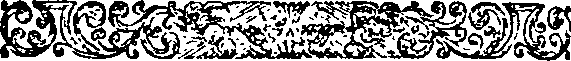 068/068830030201970_0.png