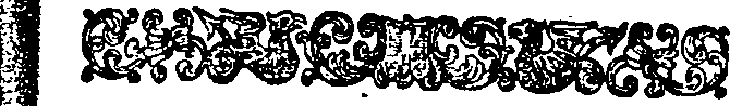 068/068830030202340_0.png