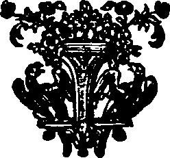 068/068830030202550_0.png