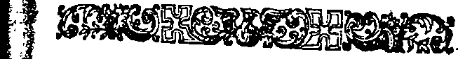 068/068830030202560_0.png