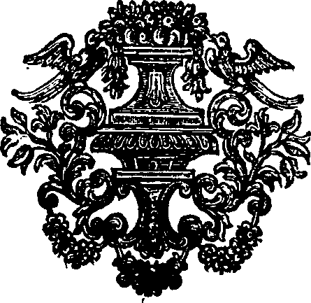 068/068830030202840_0.png