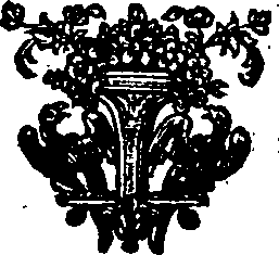 068/068830030202970_0.png