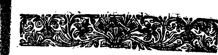 068/068830030202980_1.png