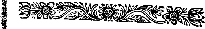 068/068830030204020_1.png