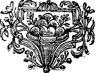 068/068830030204330_0.png
