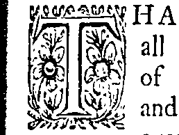 068/068830030204340_0.png