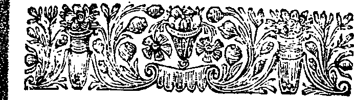068/068830030204340_1.png