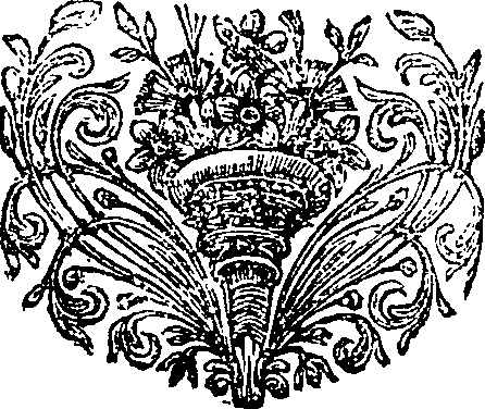 068/068830030204750_0.png