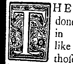 068/068830030205080_0.png