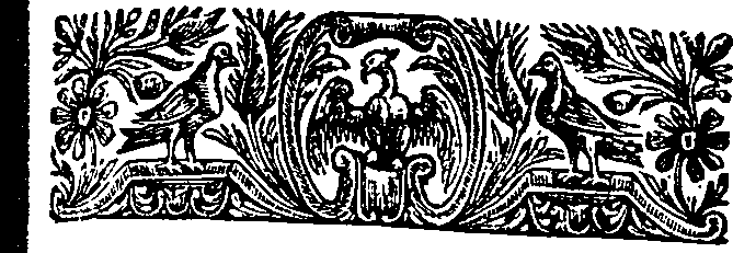 068/068830030205080_1.png
