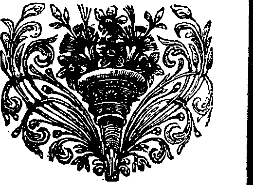 068/068830030205270_0.png